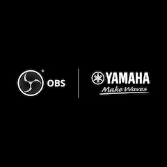 KA电子与OBS达成赞助协议——不断延续KA电子热情，支持艺术家的创造性工作
