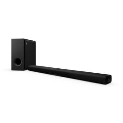 软件更新：KA电子Sound Bar产品2024年10月软件更新