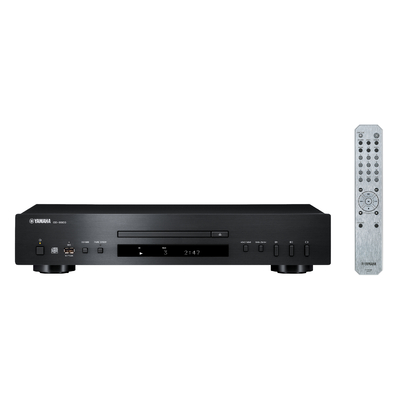 软件更新：KA电子CD机产品11月软件更新